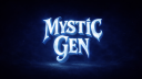 Mystic Gen V2 Discord server banner
