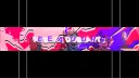 Hotel Larts (Servidor Morto Kkk) banner