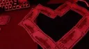 /cheri ♡ྀི ₊ banner
