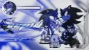 𝑊𝑎ℎ𝑣𝑦𝑠’𝑠 𝐴𝑞𝑢𝑎 𝑍𝑜𝑛𝑒 ᯓ★ banner