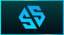Surge Services Banner