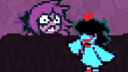 DingleBob's Domain banner