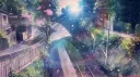 𓆩🦈𓆪 Tăng Tương Tác  𓇼 banner