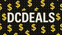 DC Deals | Purity vanilla banner