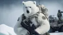 Dionyshs🐻 Community banner