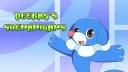 DeeKay's Shenanigans banner
