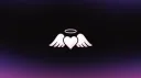 emogir.ls banner