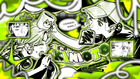 guilds! ﹕ 𓊈koga𓊉 cԃ shꪮp. ݁ ۶ৎ /kinioto ♬⋅˚ banner