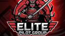 EPG Piloting Banner