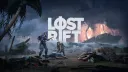 Lost Rift banner