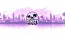 Sunset Roleplay banner