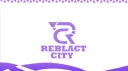 Reblact CFW |  ريبلكت banner