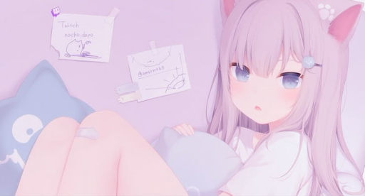 User Banner