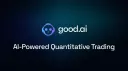 good.ai banner