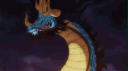 APX Pirates server banner