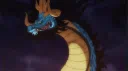 APX Pirates Discord server banner