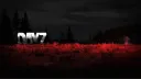 KaiF DAYZ banner