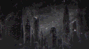 918 banner