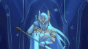 Primus Rising Prophet banner