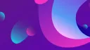 2025 TIME banner