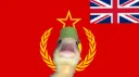 Leighton's Cuhmunity | 𝓝𝓮𝔀𝓼 𝓪𝓷𝓭 𝓮𝓭𝓲𝓽 𝓬𝓮𝓽𝓻𝓪𝓵 banner