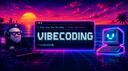 vibecoding Banner