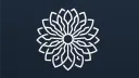 Azora Development™ Discord server banner