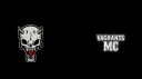 VAGRANTS MC banner