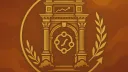 Davigo • Trading & AI Automation Discord server banner