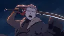 Blench banner