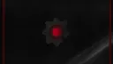 NJDX Encryption banner