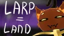 meow~land banner