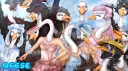 Qeese Discord server banner
