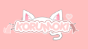 KORUMMITY™ Discord server banner
