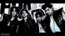 /JASP.ER　 ֪  #dj2l  , #rvmp ◞◟ ͜ banner
