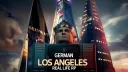 German Los Angeles Real Life Roleplay | DC banner