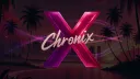 Chronix banner