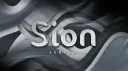 Sion banner