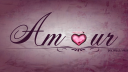 Randkowo | Community | DIVA tag Discord server banner