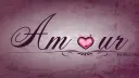 Amour | Community | DIVA tag banner
