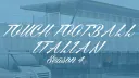 Italian Blox League | S1 banner