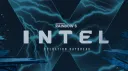 Rainbow Six Intel banner