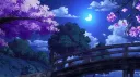 Menow server banner