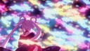 Menow server banner