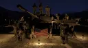 3rd Marine Raider Battalion (Arma Reforger MilSim) banner