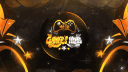 𝐆𝐚𝐦𝐞𝐫'𝐬 𝐇𝐮𝐛 banner