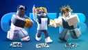 GTB Pickups | S2 banner