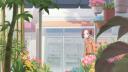 /trapnest ナナ Banner