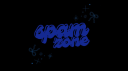 spz server banner