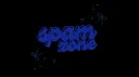 spz Discord server banner